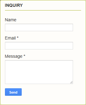 Blog Inquiry2.png