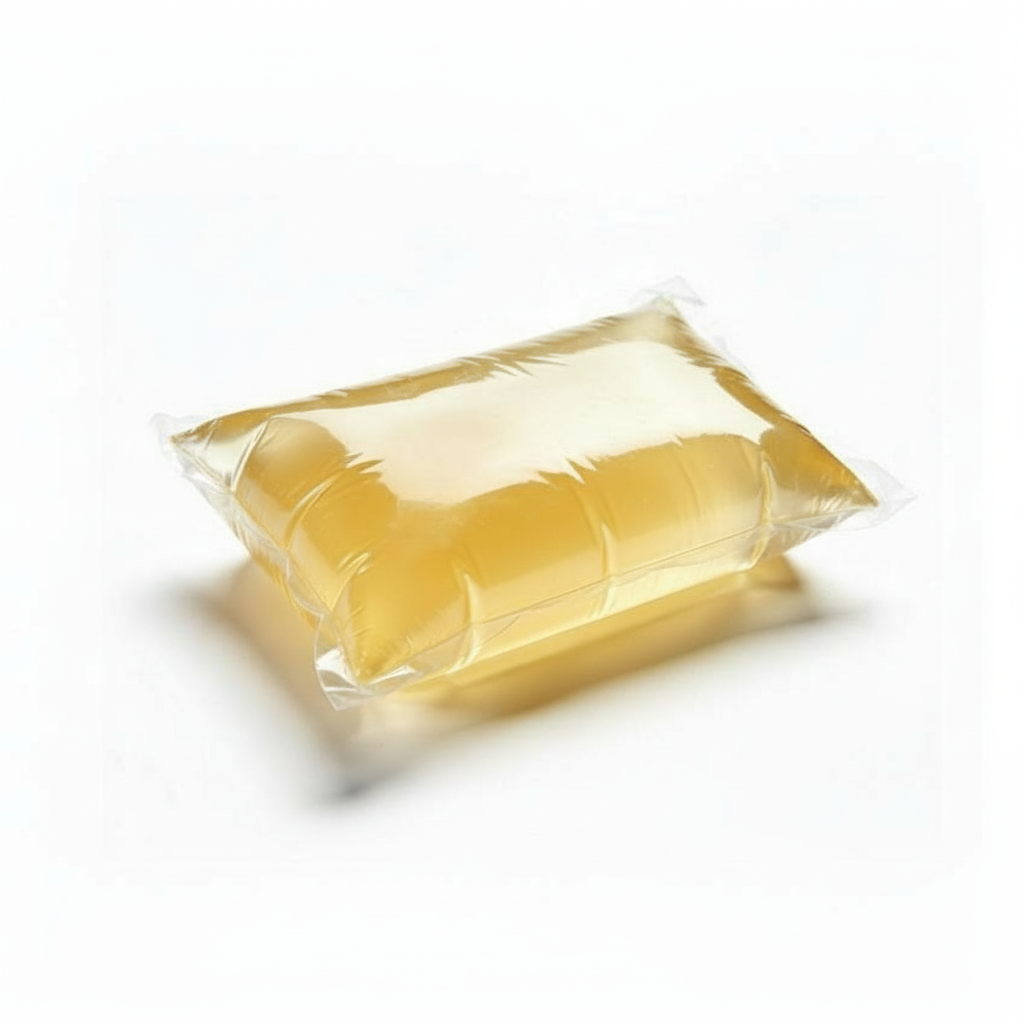 Polyolefin 핫멜트