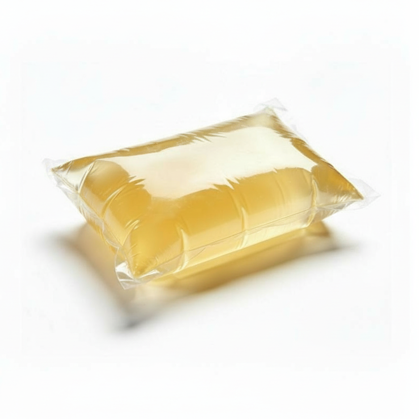 Polyamide 핫멜트