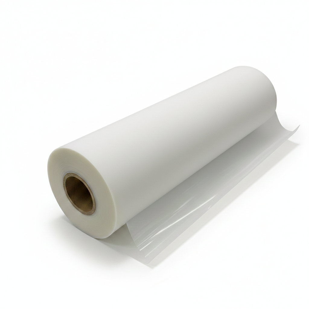 Hot Melt Film