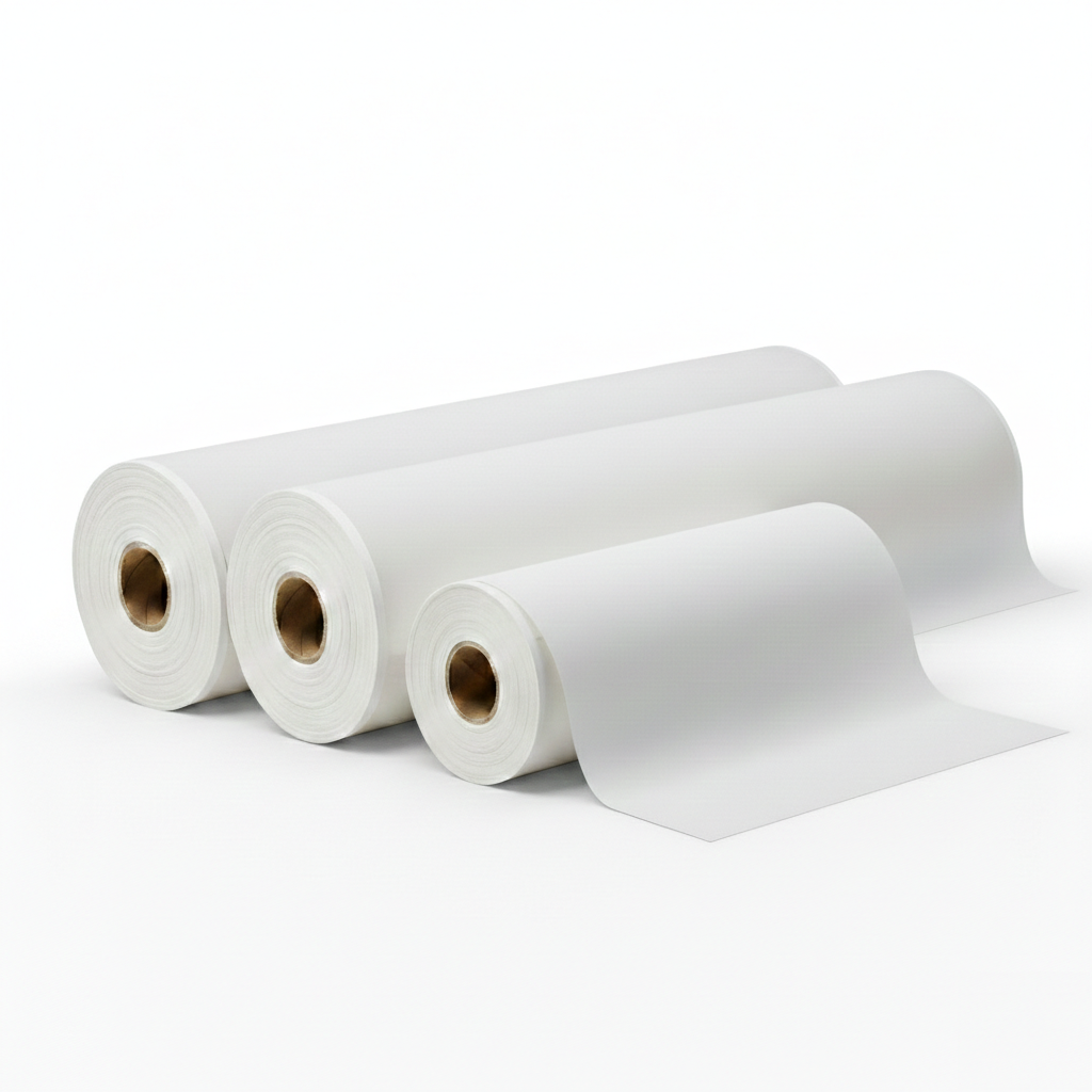 Hot Melt Film