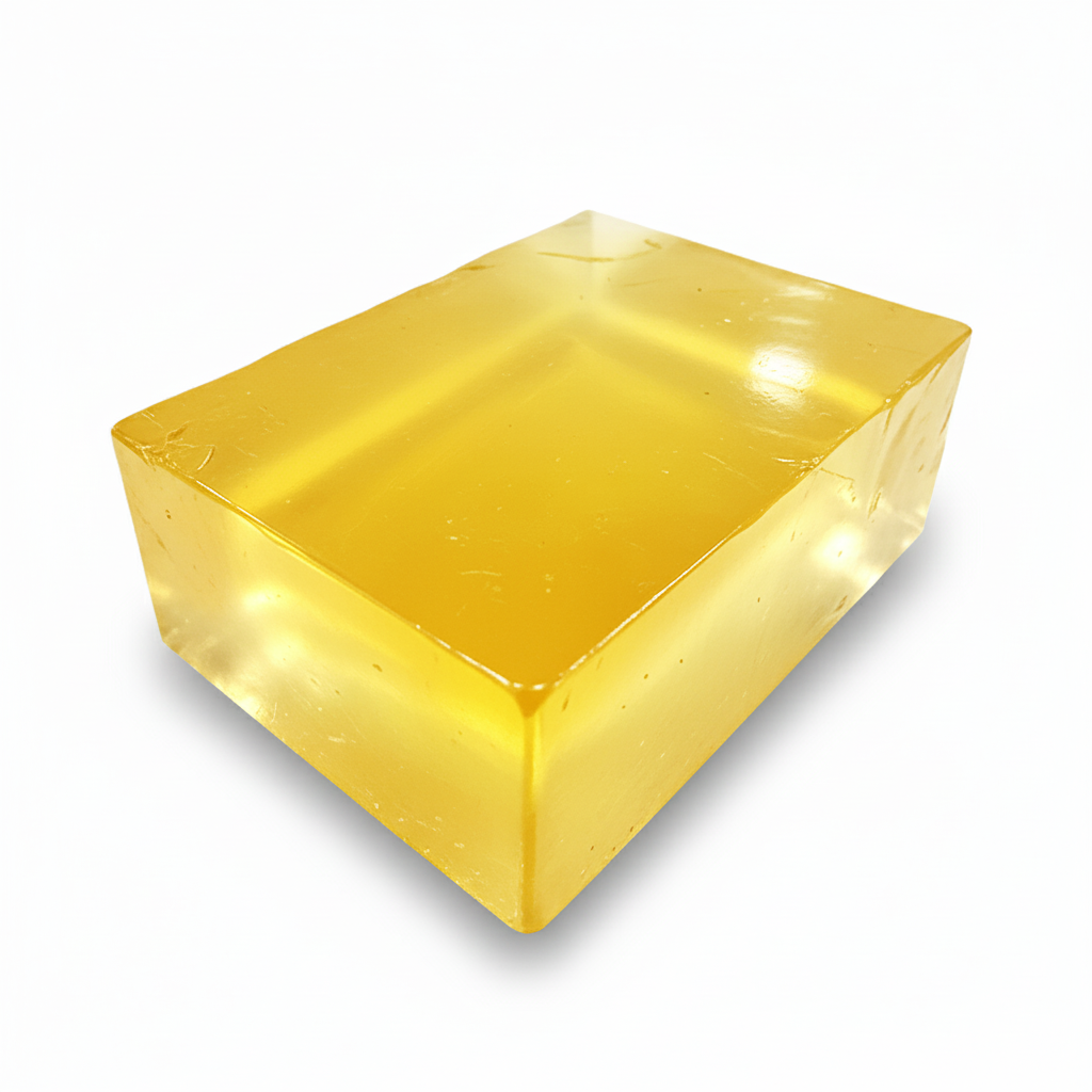 Polyamide HMA