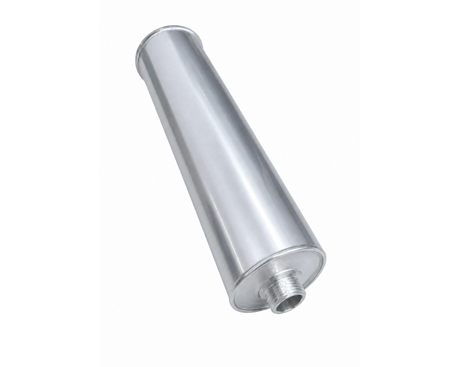 Polyurethane HMA