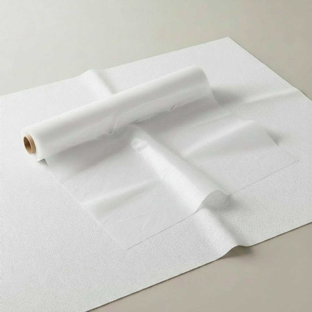 필름형 핫멜트